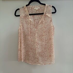 Fun2Fun women’s blouse-Size L